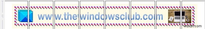 Microsoft Publisherでバナーを作成する方法|初心者向けステップバイステップガイド