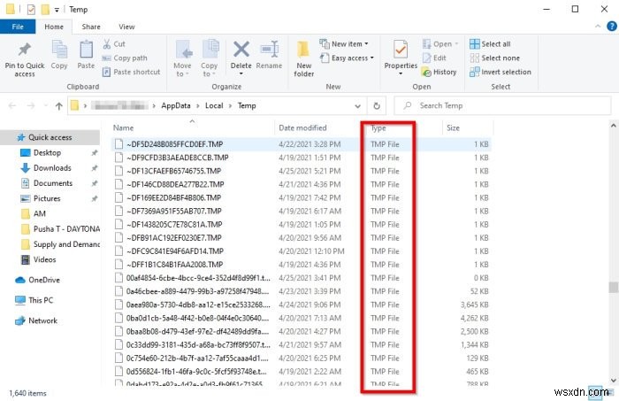 PowerPointで音声・動画が再生されないときの対処法6選