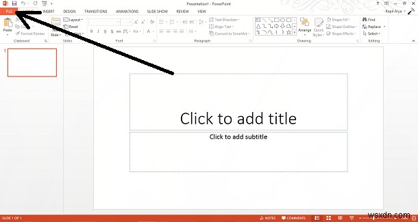 【保存版】Officeプログラムのハイパーリンク警告を有効・無効に切り替える2つの方法