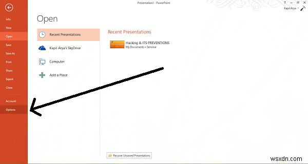 【保存版】Officeプログラムのハイパーリンク警告を有効・無効に切り替える2つの方法