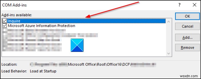 Excelでワークシートの最後のセルをリセットし、余分な書式を削除する方法
