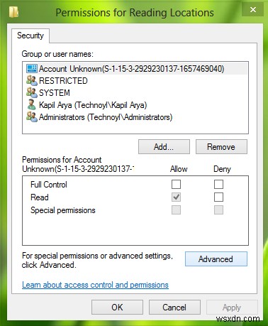 Microsoft Officeの「中断したところから再開」機能を無効にする方法