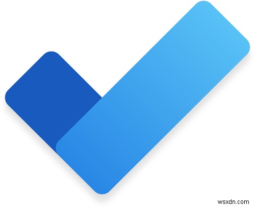 削除したMicrosoft To Doのリストとタスクを復元する方法