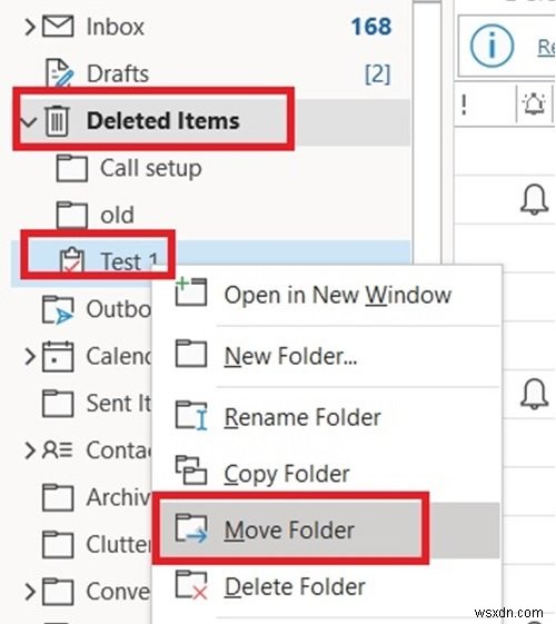 削除したMicrosoft To Doのリストとタスクを復元する方法
