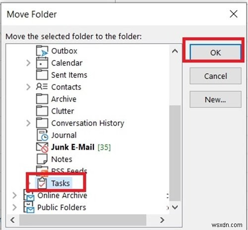 削除したMicrosoft To Doのリストとタスクを復元する方法