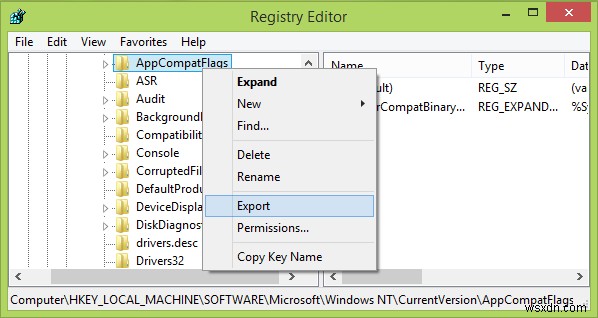 Officeインストール中に「Microsoft Setup Bootstrapper は動作を停止しました」エラーが出たときの対処法