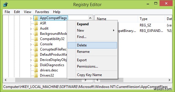 Officeインストール中に「Microsoft Setup Bootstrapper は動作を停止しました」エラーが出たときの対処法
