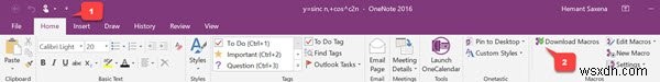 Windows 11/10でOneNoteのスペルチェックを無効にする方法