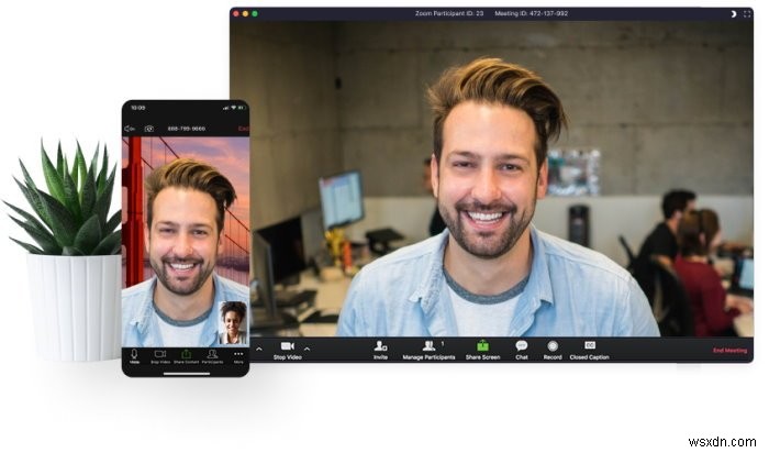 Zoom vs Microsoft Teams vs Google Meet vs Skype:徹底比較!どれを選ぶべき?