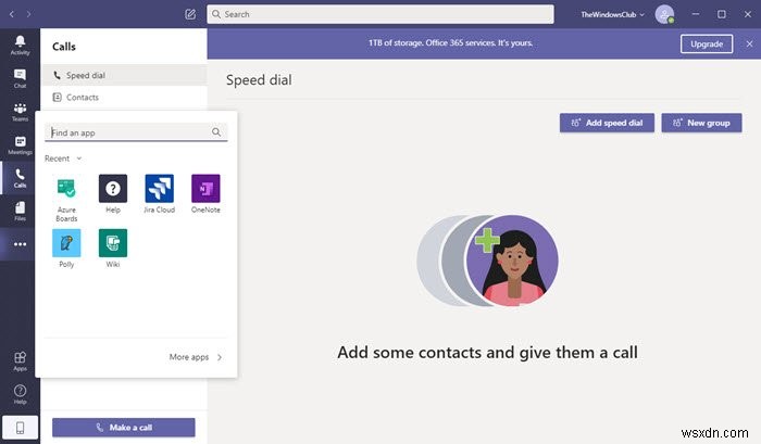 Zoom vs Microsoft Teams vs Google Meet vs Skype:徹底比較!どれを選ぶべき?