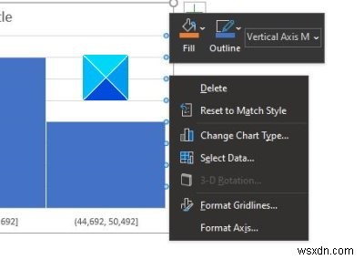 Microsoft Excelでヒストグラムを作成する方法【初心者向けステップ解説】