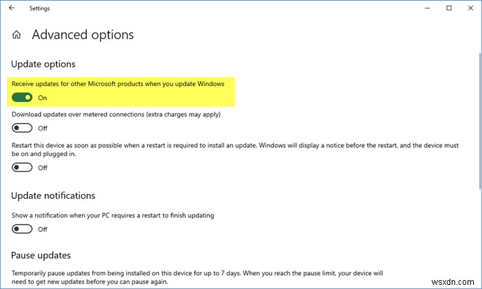 Windows 10でExcelのCPU使用率が高くなる原因と解決策を徹底解説