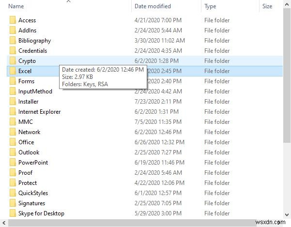 Windows 10でExcelのCPU使用率が高くなる原因と解決策を徹底解説