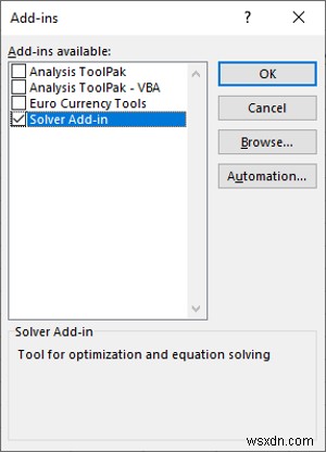 Windows 10でExcelのCPU使用率が高くなる原因と解決策を徹底解説