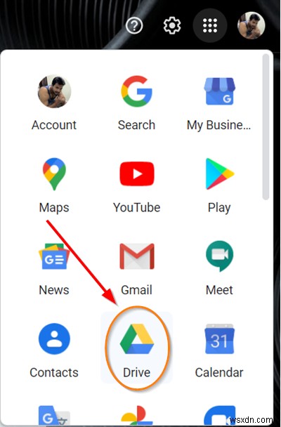 Google Workspace（G Suite）からMicrosoft 365へ移行する5つの簡単なステップ