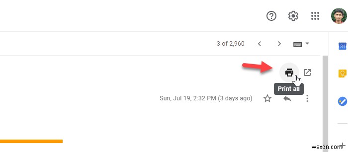 GmailとOutlookでメールをPDFとして保存する方法【初心者向け完全ガイド】