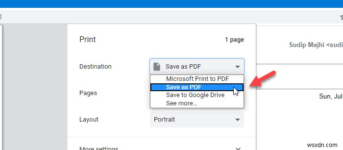 GmailとOutlookでメールをPDFとして保存する方法【初心者向け完全ガイド】
