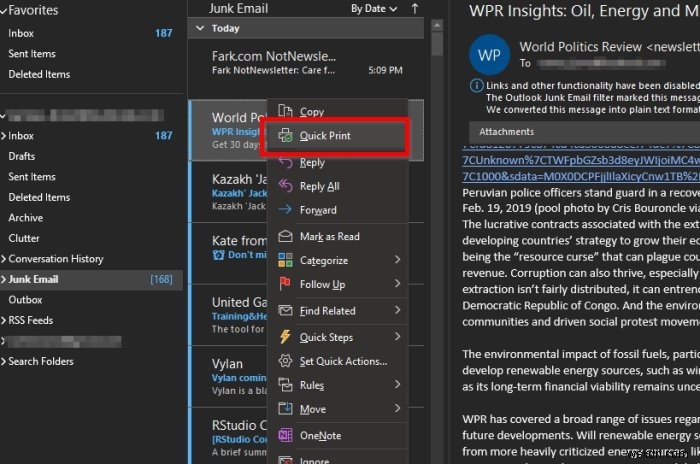 GmailとOutlookでメールをPDFとして保存する方法【初心者向け完全ガイド】