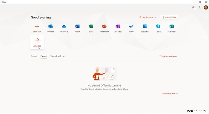 Microsoft Publisherで証明書を簡単に作成する方法【初心者向けステップガイド】