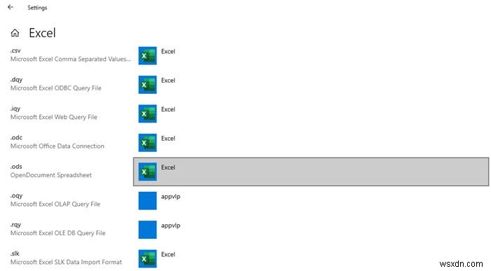 Microsoft Excelでファイルを開くと空白画面が表示される原因と対処法