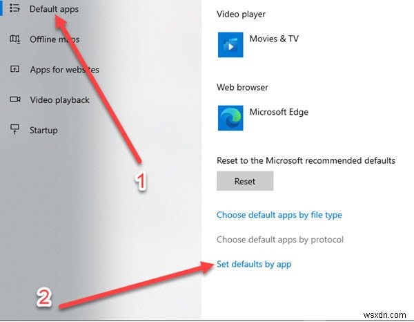 Microsoft Excelでファイルを開くと空白画面が表示される原因と対処法