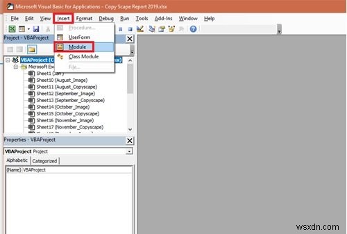 Microsoft Excelで複数行を一括削除する4つの方法|ショートカットやマクロも解説