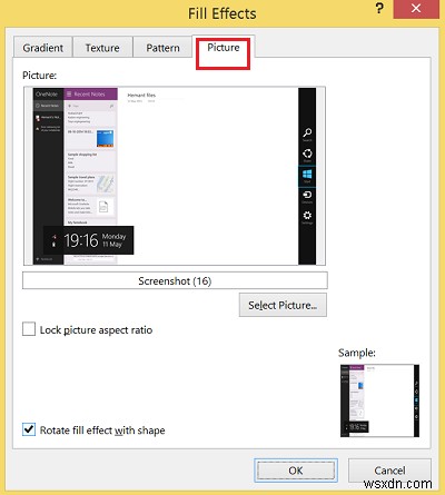 Excelのコメントに画像を挿入する方法【初心者向け手順解説】