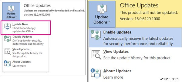Microsoft Office プロダクトキーインストールエラー 0x80070005 の対処法・解決ガイド