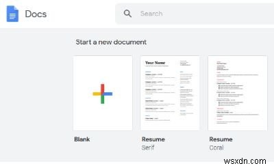 Microsoft Officeの無料代替ソフトおすすめ11選|Windows 11/10対応