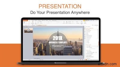 Microsoft Officeの無料代替ソフトおすすめ11選|Windows 11/10対応