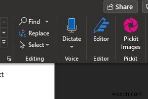 Microsoft Officeでアドインを表示・管理・インストール・削除する完全ガイド