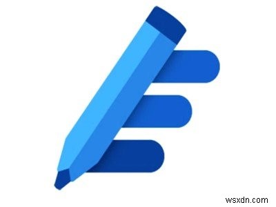 Microsoft Editorの使い方|文法チェックと文書の誤りを簡単に修正する方法