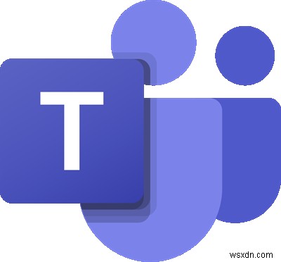 Microsoft Teamsのコールキューが機能しない問題を解決する方法
