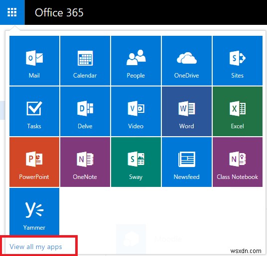 OneNote スタッフノートブックの作成方法|教師・教育スタッフ向け完全ガイド