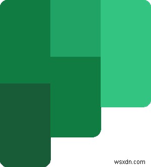 Microsoft Plannerで在宅ワークのタスクを効率的に管理・追跡する方法