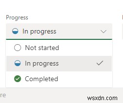 Microsoft Plannerで在宅ワークのタスクを効率的に管理・追跡する方法