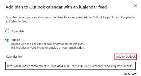 Microsoft Plannerで在宅ワークのタスクを効率的に管理・追跡する方法