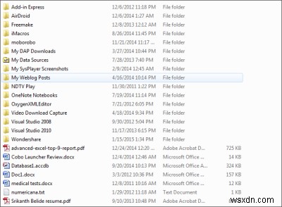フォルダ内のファイル一覧をExcelに取り込む方法【初心者向け完全ガイド】