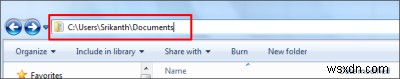 フォルダ内のファイル一覧をExcelに取り込む方法【初心者向け完全ガイド】