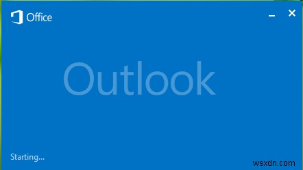 Outlookで会議・予定の招待状を送信する方法【作成手順を解説】