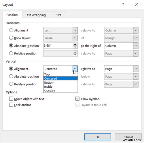 Microsoft Wordでテキストの方向を変更する方法|文字の回転・縦書き設定の手順