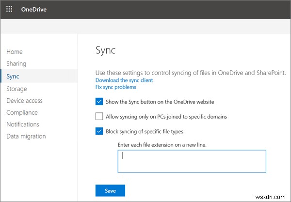 macOSでOneDriveの同期エラーが発生する原因は.DS_Storeファイルかも?削除・除外設定による解決方法を解説