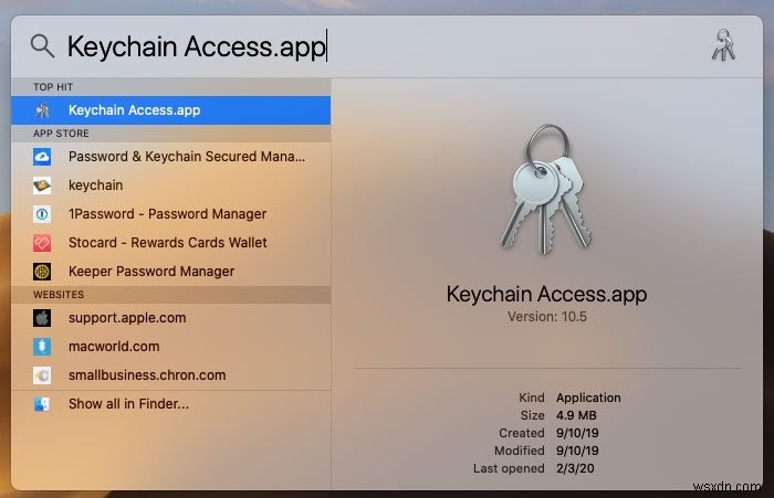 MacでMicrosoft Officeのエラー0xD000000C「有効なアカウントへのサインオンが必要」を解決する方法