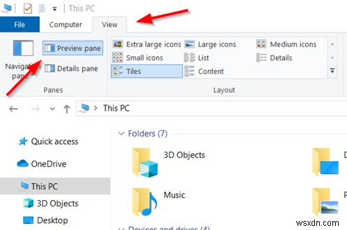 Windows 11/10でWordが読み取り専用モードで開くときの対処法
