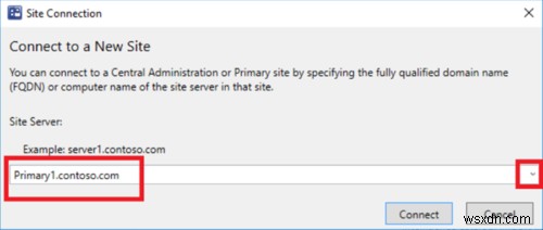 SCCM(Configuration Manager)を有効化してOffice 365の更新プログラムを展開する方法