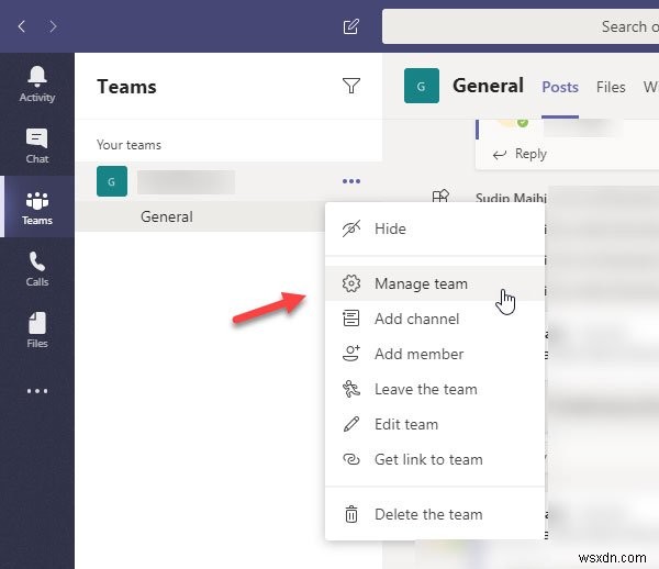 Microsoft Teamsの役割・権限・機能を徹底解説|オーナー/メンバー/ゲストの違いと設定変更方法