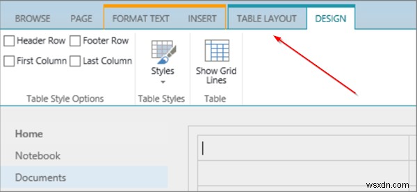 クラシック SharePoint ページを作成・編集する方法【初心者向けガイド】