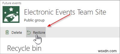 クラシック SharePoint ページを作成・編集する方法【初心者向けガイド】