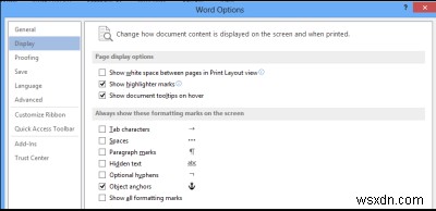 Wordで背景色を変更して印刷する方法と、ドロップキャップの追加手順