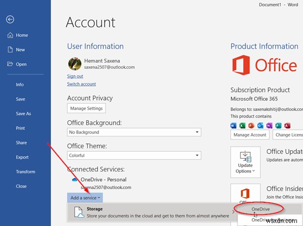 OneDriveへの保存時に「アップロードがブロックされました」「サインインしてこのファイルを保存」「コピーの保存」エラーが発生した場合の対処法
